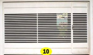 portoes-souza-10