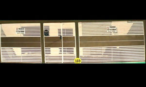 portoes-souza-169